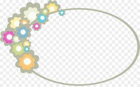 I have created new & attractive pattern of garland that comprises of jasmine flower and leaf. Watercolor Wreath Background Png Download 1024 629 Free Transparent Flower Png Download Cleanpng Kisspng