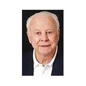 Rawdon Family Obituaries