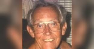 Fred Kincer Obituary