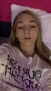 Avery Shearin's Instagram, Twitter & Facebook