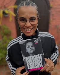 Today we celebrate my baby @mabel ❤️ Winning her first award at the @brits  last night and today it is 24 years since I brought this beautiful being  into the world ❤️