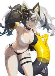 Page 2 of Cu Ci hentai videos, GIFs, and images | R34.app