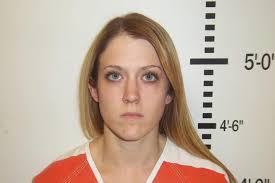 Former Bottineau teacher pleads not guilty to sex crimes involving minors