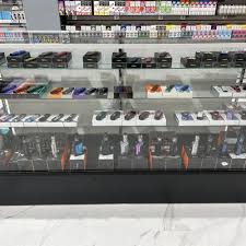 BEST of Albany, NY Vape Shops - Yelp