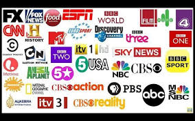 The description of usa live tv app you can watch all usa tv channel on your mobile phone now. Usa Live Tv Channels Free For Android Apk Download