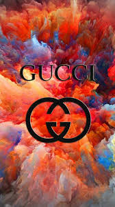We did not find results for: Gucci Wallpaper Enjpg