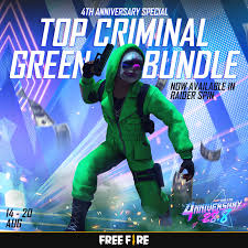 It really captivated everyone with its contest ambience. Oqyfhnfnitrhcm