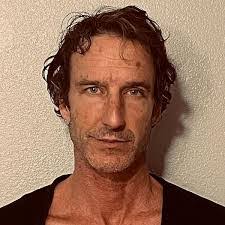 Neal Schroeder's Instagram, Twitter & Facebook