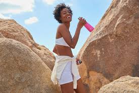 An immaculate record impeccable in chinese： adj. How To Pronounce The Spring Box Brand Names Fabfitfun