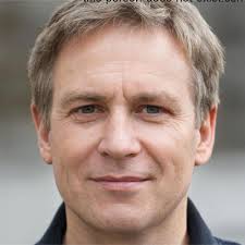 Amazon.com: Randall Jefferson: books, biography, latest update