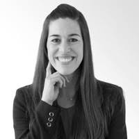 Ashley Watson Email & Phone Number