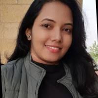 100+ "/raykar" profiles