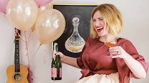 Select birthday party to get more options about who the birthday is for and who you want to invite. The Dos And Don Ts Of Throwing Your Own Birthday Party The Kansas City Star