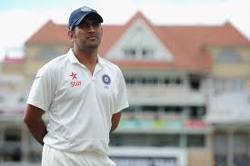 15 wickets fall on second day. Cricket Statistics Ms Dhoni S Test Record As India Captain Away From Home Bleacher Report Latest News Videos And Highlights
