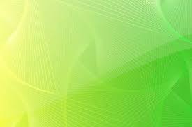 1920x1080 hd wallpaper abstract green wallpapers55com best wallpapers for. Green Backgrounds Free Vectors Stock Photos Psd