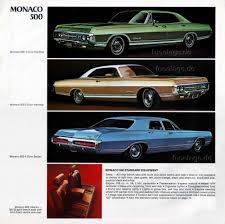 Image result for Light Blue 1970 Monaco