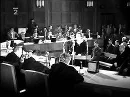 Nahrávejte, sdílejte a stahujte zdarma. Milada Horakova 70 Years After Her Sham Trial And Execution Czechs Reflect On Their Communist Past Global Voices