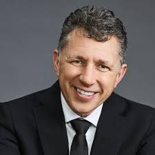 Marcel LeBlanc (leblamar@)