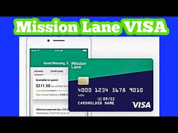 Card ratings may vary by category as the same card may receive a different rating based on that category. Mission Lane Card Enter Code 08 2021