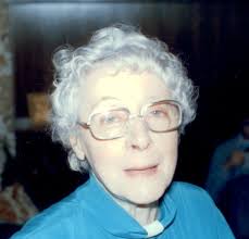 Pompes Funèbres Rohrer