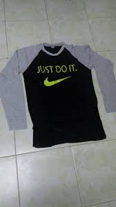 Raglan free vector art 436 free downloads. T Shirt Lengan Panjang Pusat Pemborong Pakaian Tawau Facebook