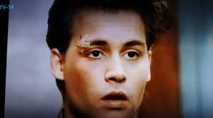 Racial tension at Lincoln High Fuller in Season 2 Episode 7