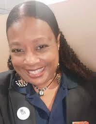 LASCC & LASHF Leadership Team