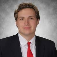 300+ "Sosebee" profiles