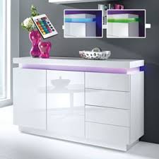 Sideboard Tokyo Jetzt Bestellen Unter Https Moebel Ladendirekt De Wohnzimmer Schraenke Sideboards Uid F5f9b8d1 16a5 Home Decor Furniture Retail Design