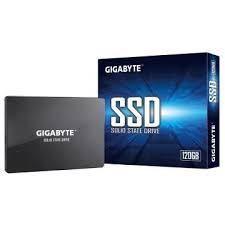 Daftar ssd 256gb online terbaru march 2021 pembayaran aman original cashback beli ssd 256gb terbaik di tokopedia. Daftar Harga Ssd Laptop 2020 Lengkap Semua Merek Ukuran Jalantikus