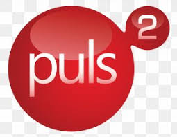 Pngtree offers over 32 tv logo png and vector images, as well as transparant background tv logo clipart images and psd files.download the free graphic view our latest collection of free tv logo png images with transparant background, which you can use in your poster, flyer design, or presentation. Tv4 Images Tv4 Transparent Png Free Download