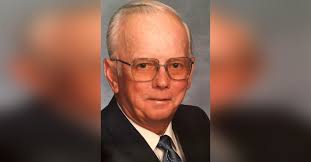 Obituary information for Jimmy Eugene Drake