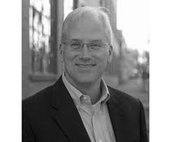 James McMullin Obituary (1965