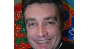 Ich glaube, die Briten werden Nein