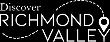 Welcome to richmond valley motors and thank you for visiting our website! Our Region Discover Richmond Valley