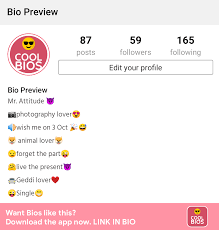 Bio For Instagram For Boy Attitude 2020 Gujarati Cool Cute Instagram Bios And Best Funny Bio Quotes In 2020 Instagram Bio Quotes Bio Quotes Funny Bio Quotes