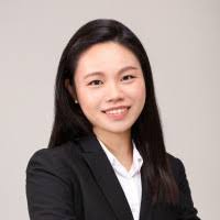 10+ "Connie Kao" profiles