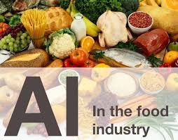 Aluminum In Contact With Food