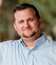 Carmine, TX Real Estate Agents