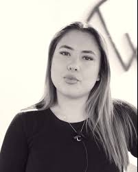 🪄✨ Das @carlosweiss_intercoiffure Team