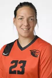 Audrey Bernier-Larose