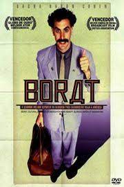 Assistir Borat Dublado Online No Filmes Online Gratis Film Genres Sacha Baron Cohen America