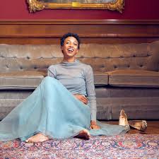 Jul 22, 2021 · malaika mihambo career achievements malaika mihambo net worth, bio, career achievements, coach, parents and more 2. Malaika Mihambo S Feet Wikifeet