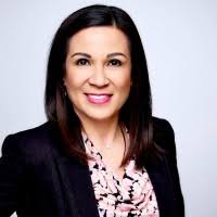 Heather Hull Email & Phone Number