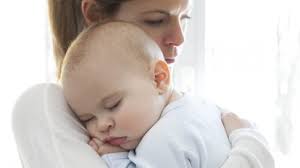 Så kom oppkast, feber og sengeliggende i to dager uten evne til å spise. Nar Barnet Blir Sykt Sykdom Og Symptomer Babyverden No