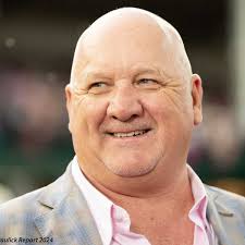 Explanations And Excuses: Kentucky Oaks Trainers React In Race Aftermath