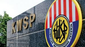 Namun disebabkan perintah kawalan pergerakan (pkp). Cara Mudah Bayar Ptptn Menggunakan Kwsp Akaun 2 Encik Hafiz