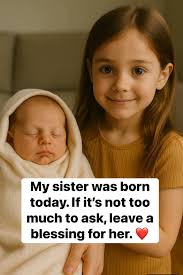 More join us 👉 Elderly lady Humour JUST SAY HI! so WE KNOW YOU ARE STILL  ACTIVE IN THIS GROUP