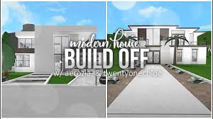 My roblox username is dannydufuspoop and join my group on roblox! Bloxburg House Ideas Glass Novocom Top