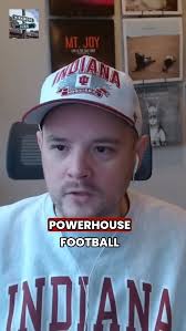 Only the 4th head coach at Ohio Northern in the last 38 years… Andy Fries  is bringing fresh energy to Ada. Check out our full conversation